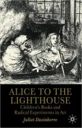 Alice To The Lighthouse