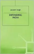 Defending India