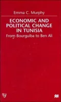 Economic And Political Change In Tunisia