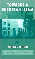 Towards A European Islam
