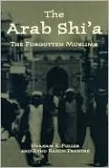 The Arab Shi'A
