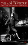 The Age of Virtue