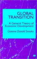 Global Transition