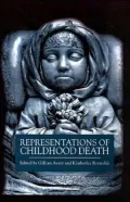 Representations Of Childhood Death