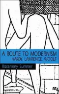 A Route to Modernism