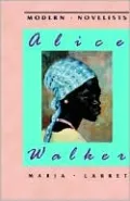 Alice Walker