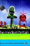 The Media In Britain