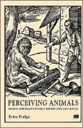 Perceiving Animals