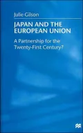 Japan And Euro Union