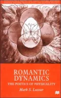 Romantic Dynamics