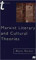 Marxist literary and cultural theories