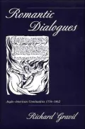 Romantic Dialogues
