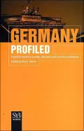 Germany Profiled