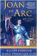 Joan of Arc: Her Story