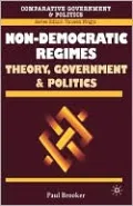 Non-Democratic Regimes
