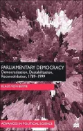Parliamentary Democracy