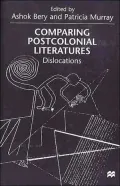 Preparing Post-Colonial Literatures