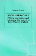 Body Narratives