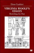 Virginia Woolf's essays
