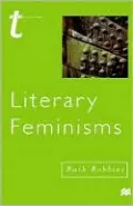 Literary Feminisms