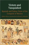 Victors And Vanquished