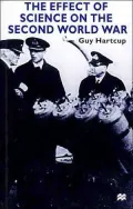 Effect of Science on the Second World War