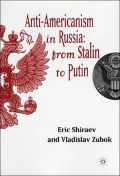 Anti-Americanism in Russia