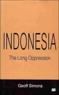 Indonesia