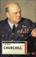 Churchill: British History in Perspective