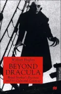 Beyond Dracula