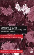 Gendering Elites