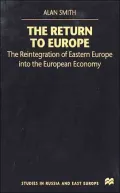 Return To Europe
