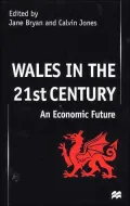 Wales in the 21st Century