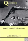 Queering the Moderns
