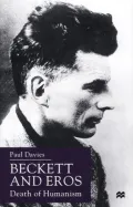 Beckett and Eros: Death of Humanism