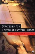 Strategies For Central And Eastern Europe