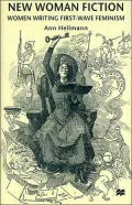 New Woman Fiction