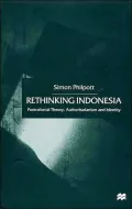 Rethinking Indonesia