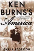 Ken Burns's America