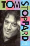 Tom Stoppard : A Life