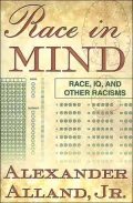 Race In Mind