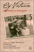 Of Vietnam : Identities in Dialogue