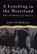 A Lynching in the Heartland