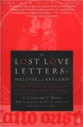 The Lost Love Letters Of Heloise And Abelard