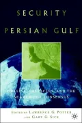 Security In The Persian Gulf