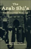 The Arab Shi'A