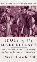 Idols of the Marketplace