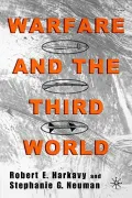 Warfare And The Third World