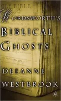 Wordsworth's Biblical Ghosts