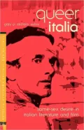 Queer Italia